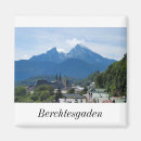 Suche nach berchtesgaden magnete Bayern