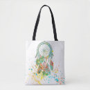 Suche nach dreamcatcher taschen Blau
