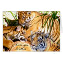 Suche nach kneipen postkarten Mother