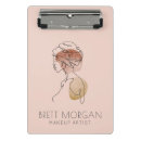 Suche nach frauen klemmbrett Modern