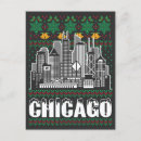 Suche nach illinois postkarten Amerikanische stadt