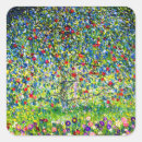 Suche nach apfelbaum aufkleber Blume