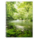 Suche nach strom kleine notizbücher Fluss
