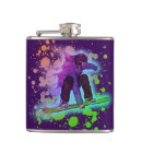 Suche nach malen sie flachmänner Spritzer