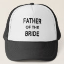 Suche nach probe kappen Party