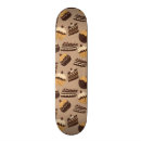 Recherche de chocolat skateboards Boulangerie