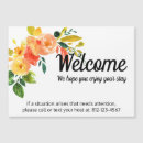 Recherche de coordonnateur magnets Floral