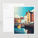 Suche nach weymouth postkarten Reise