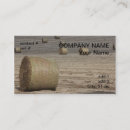 Recherche de foin cartes visite Champ