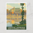 Recherche de amboise cartes postales Travel