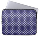 Suche nach kimono laptop schutzhüllen Geometrisch