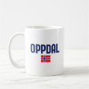 Recherche de renversement tasses Anordic