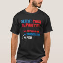 Recherche de anti noël Bleu