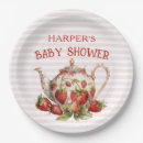 Suche nach strawberry teller Sommermassagedusche