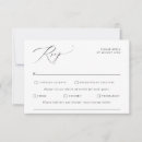 Suche nach post wedding celebration einladungen Kalligraphie