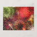 Suche nach spangled karten Feuerwerk