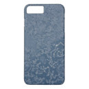 Suche nach crystal iphone hüllen Winter