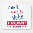 Suche nach trumpf mousepads Republikaner