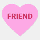 Suche nach freundinnen aufkleber Niedlich