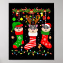 Suche nach gleiten poster Weihnachten