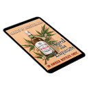 Suche nach whisky magnete Alkohol