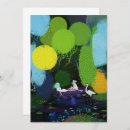 Suche nach zauberei postkarten Illustration