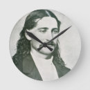 Suche nach 19th century wanduhren Photographer