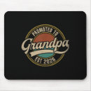 Suche nach neues opa mousepads 2026