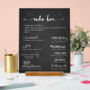 Suche nach cola poster Pop