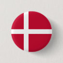 Suche nach kopenhagen buttons Kennzeichnen