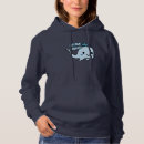 Recherche de de baleine pulls capuche Baleines