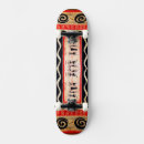 Recherche de extrême skateboards Planche à voile