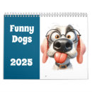 Suche nach bunter hund büro zubehör Welpen