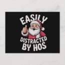 Suche nach christmas party postkarten Schneeflocken