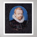 Suche nach sir francis drake poster Kolonisation