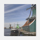 Suche nach niederlande magnete Kanal