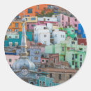 Recherche de guanajuato autocollants Don paulson