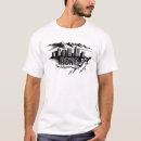Recherche de reno tshirts Nevada