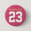 Recherche de birthday accessoires Girly