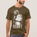 Suche nach stencil tshirts Lustig