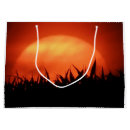 Suche nach sonne geschenktüten Orange