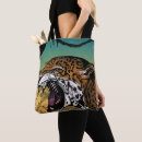 Suche nach jaguar taschen Leopard