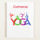 Suche nach yoga pose silhouette Ausübung