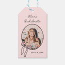 Suche nach girly geschenkanhänger Mädchenhaft