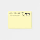 Recherche de pour enseigner post its Professeur