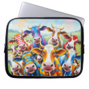 Recherche de agriculture coques Drôle