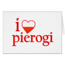 Suche nach kartoffel liebe postkarten Nahrung