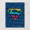 Recherche de superman cartes postales Icône surman