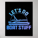 Recherche de le wakeboard posters Amoureux des bateaux
