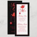 Recherche de menu de noël invitations Invités